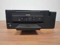 Drukarka EPSON L3070