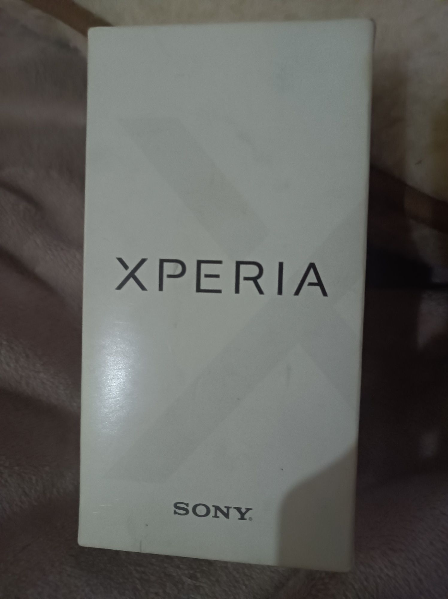 Sony Xperia L1 G3312 dual sim