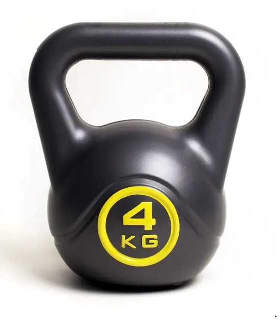 Гиря 16 кг 20 кг 2 кг 4 кг 6 кг 8 кг 10 кг 12 кг Гирі гири сrossfit