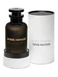 Perfumy Louis Vuitton Ombre Nomade