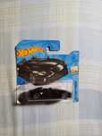 Hotwheels Aston Martin V12 Speedster