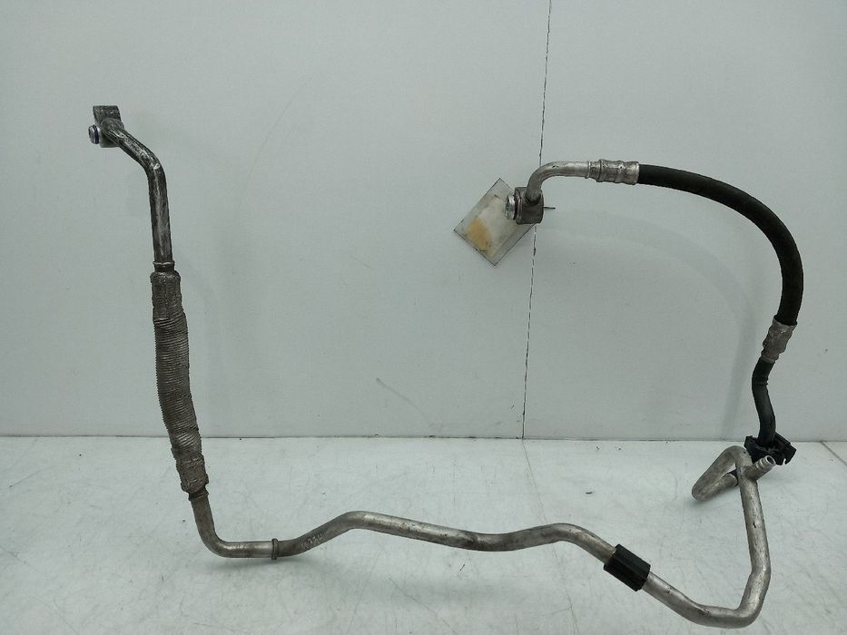 Tubo AC VOLKSWAGEN Polo (6R, 6C)