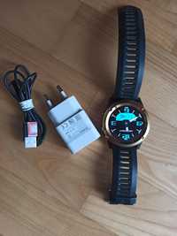 Smartwatch garett H1