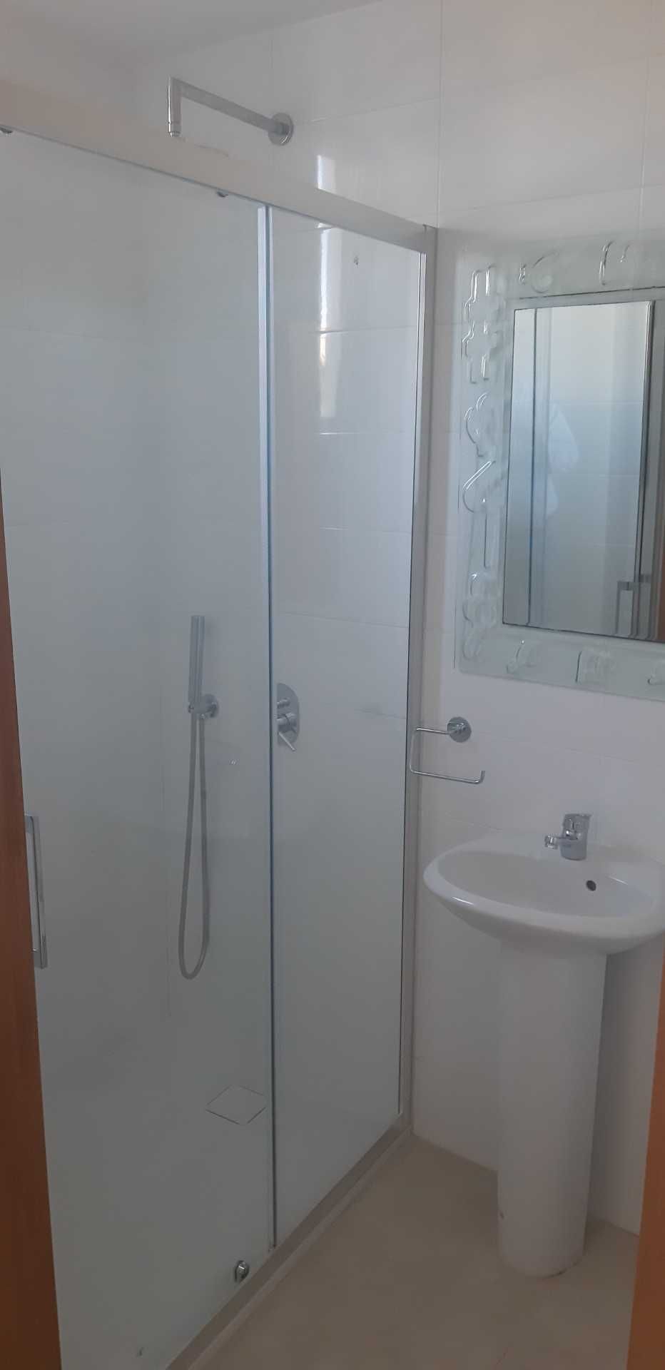 Quartos Para Arrendar Centro Barcelos