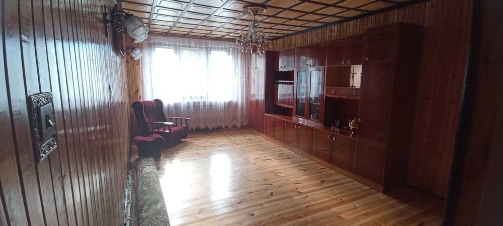 Wynajmę dom 140 m2 Wyszków Zakręzie, blisko S8