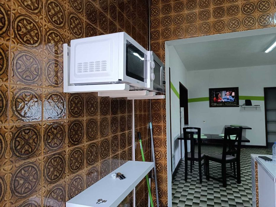 Quarto em Vila Nova de Gaia