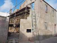 Restauro e rmodelações Obras, Isolamentos, Flutuante, pladur, pintura