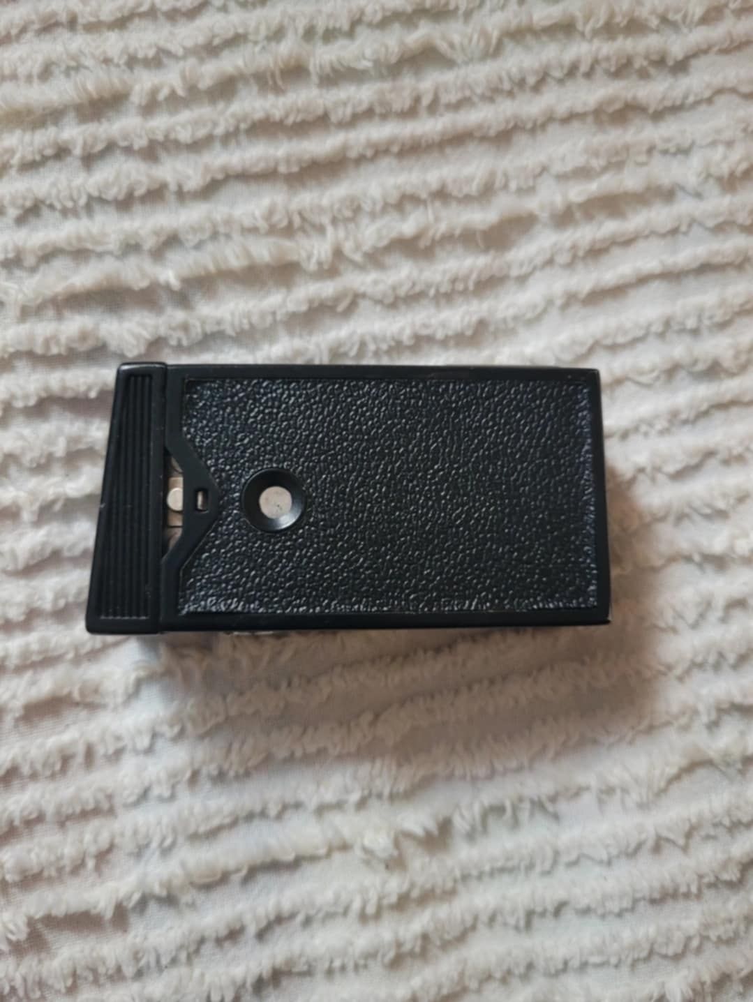 Aparat szpiegowski Kiev 30