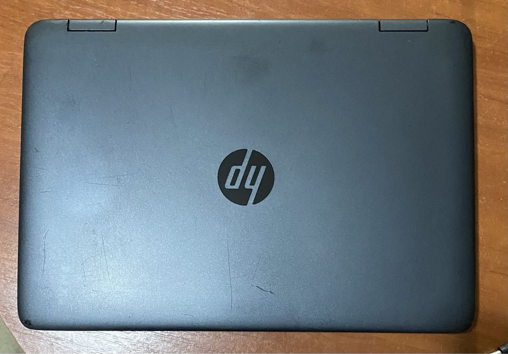 HP ProBook 640 G2 14"/8GB RAM/120GB SSD/ i5-6200! D546