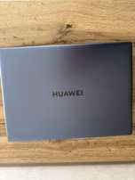 Huawei MateBook 16s CREFG-X i9-13900H сенсорний
