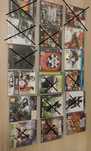 Gry na Playstation 3