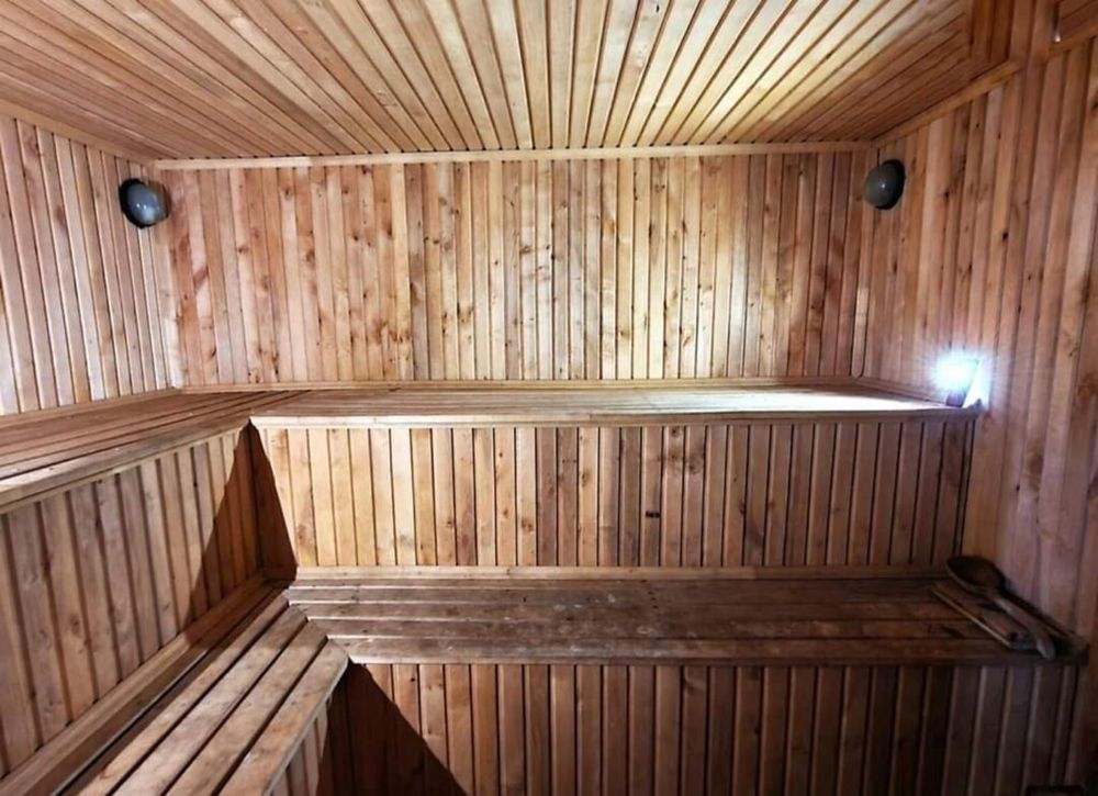 Продам дачу, без комісії для покупця!