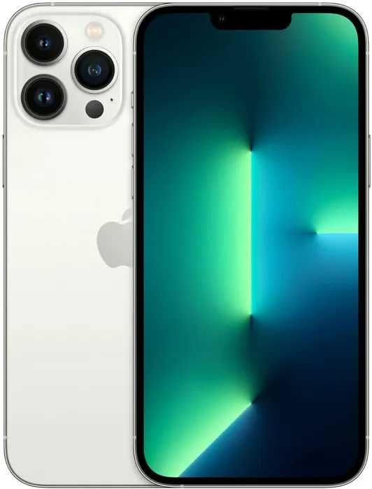 iPhone 13 Pro 128gb Srebrny Sklep iTop Warszawa Gwarancja 12 miesięcy