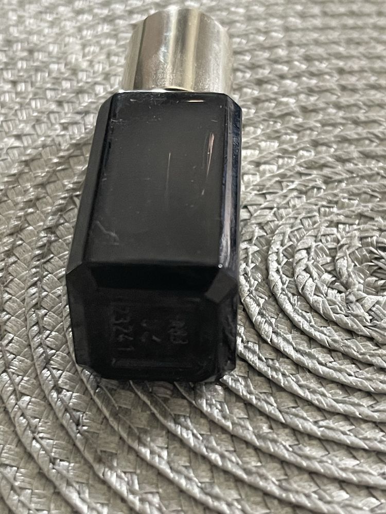 Perfumy Jo Malone Cypress & Grapevine Cologne Intense 9 m