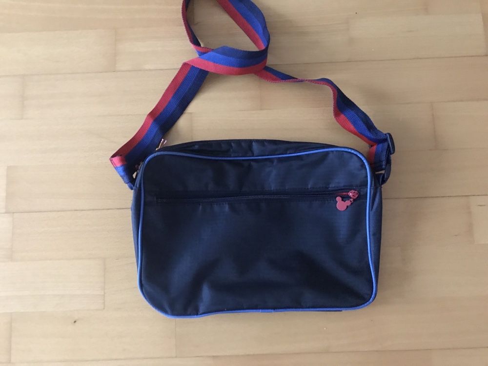 Torba Minnie z Reserved