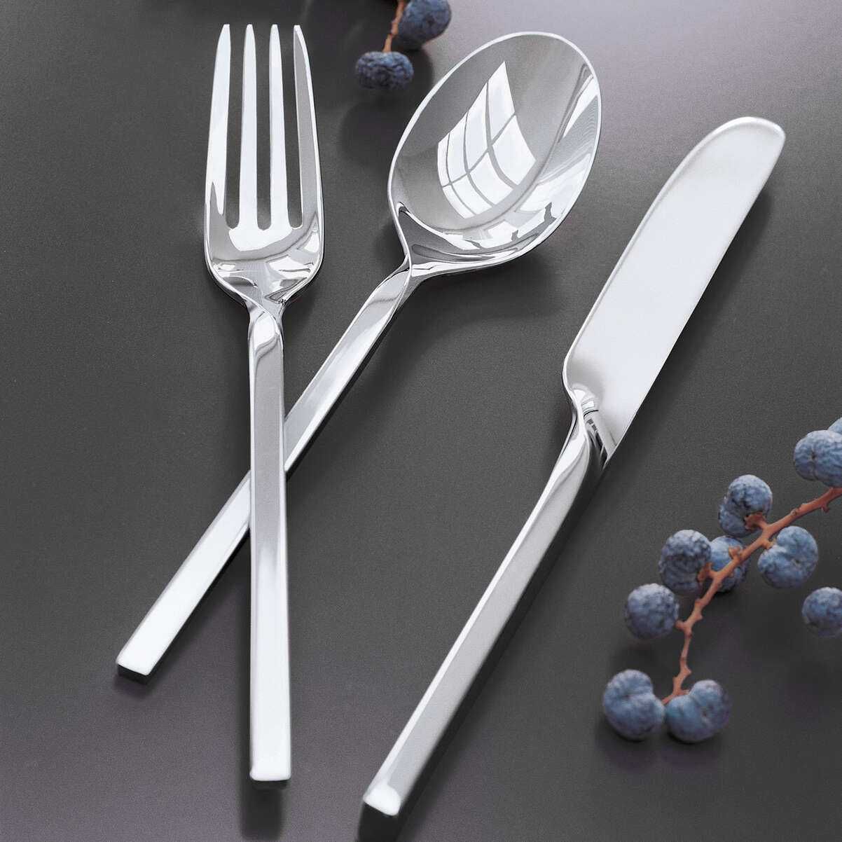 Villeroy&Boch Ella,Boston,Metrochic,Blacksmith,Montauk,Newwave,Play,S+
