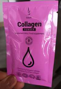 Collagen powder Duolife