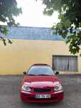 Honda d14a4 90cv