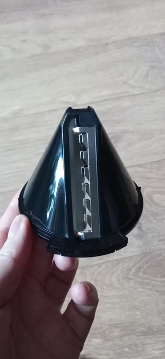 комплектующие для блендера Grunhelm.