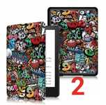 For Kindle PW 5/2021 etui na czytnik 2