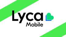 Lyca Mobile Holandia Karta SIM zagraniczna tanie rozmowy internet