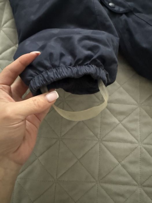 Комбінезон Reima