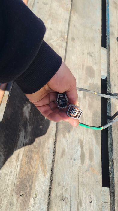 Oryginalny Katalizator L813 Mazda 6 2.3 Benzyna 166KM GG GY 1.8 2.0