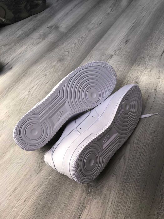 Nike Air Force 1 Low