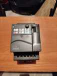 Apator AMD-E-0008/RN53A