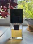 Coco Chanel Eau de toilette 100ml perfumy oryginał