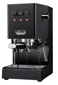 Кавоварка GAGGIA NEW Espr. Classic Evo Black RI9481/14.Новая!!!