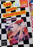 Livros de jogos e desafios. 1€ cada.