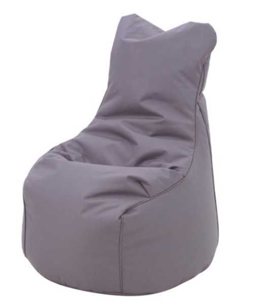 SITTING POINT Worek pufa do siedzenia Swing SCUBA 1szt 199zł