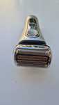 Nowa golarka Braun 9290CC seria 9