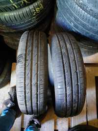 Opony używane 165/65r15 Nexen