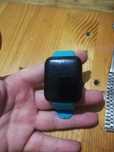 Smart band na rękę