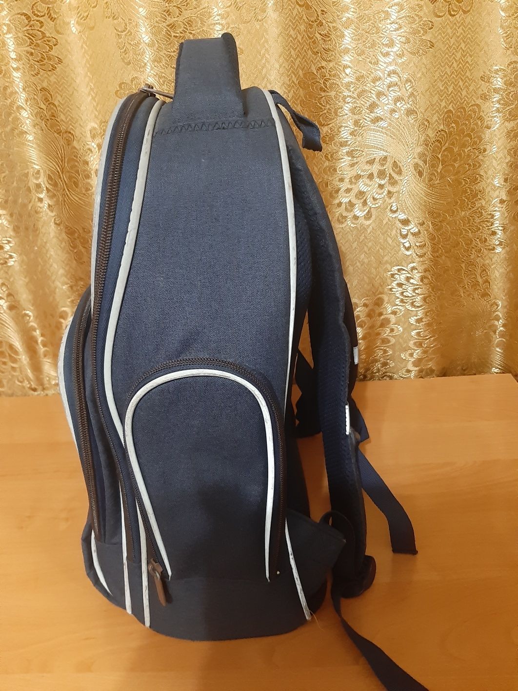 Рюкзак KITE для школярів