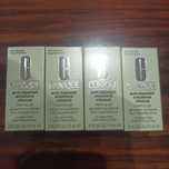 Clinique Anti-blemish solutions gel anti-imperfeicoes