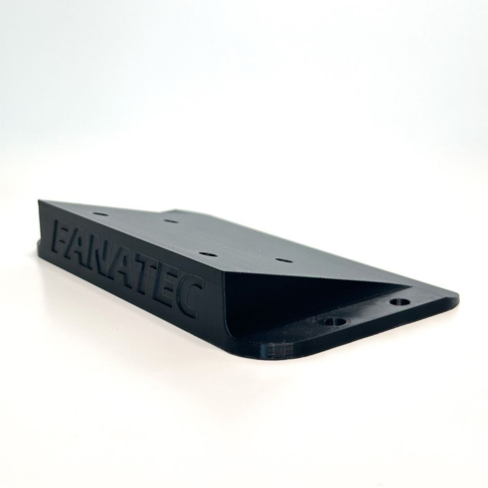 Fanatec GT DD PRO 8nm