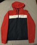 Casaco jack&jones