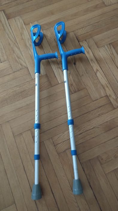 Kule dziecięce i siedzisko