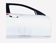 Дверка передня права Mercedes-Benz C-Class W204