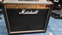 Marshall JCM 800 combo gitarowe 100W