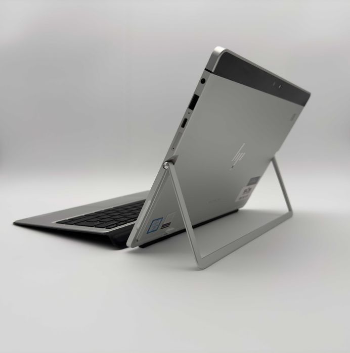 HP Elite X2 1012 G2 | i5-7200U | 8GB RAM | 256GB SSD | 1 ANO GARANTIA