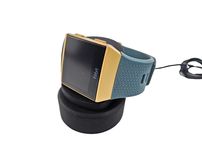 Смарт-годинник Fitbit Ionic