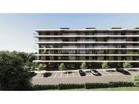 Apartamento T3