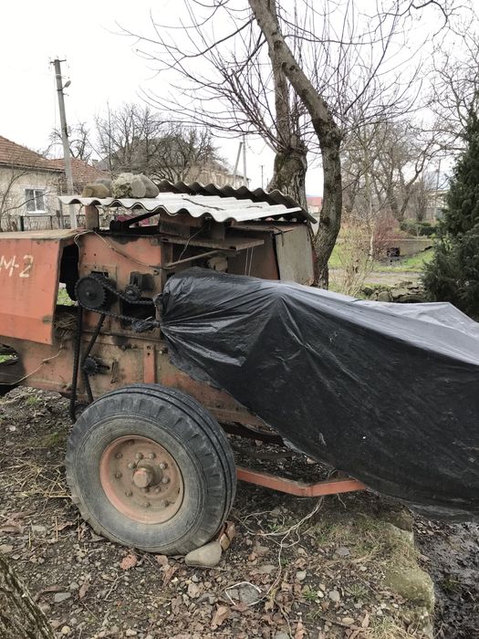 Прес Киргистан.