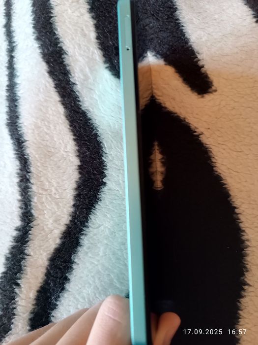 Xiaomi redmi note 12