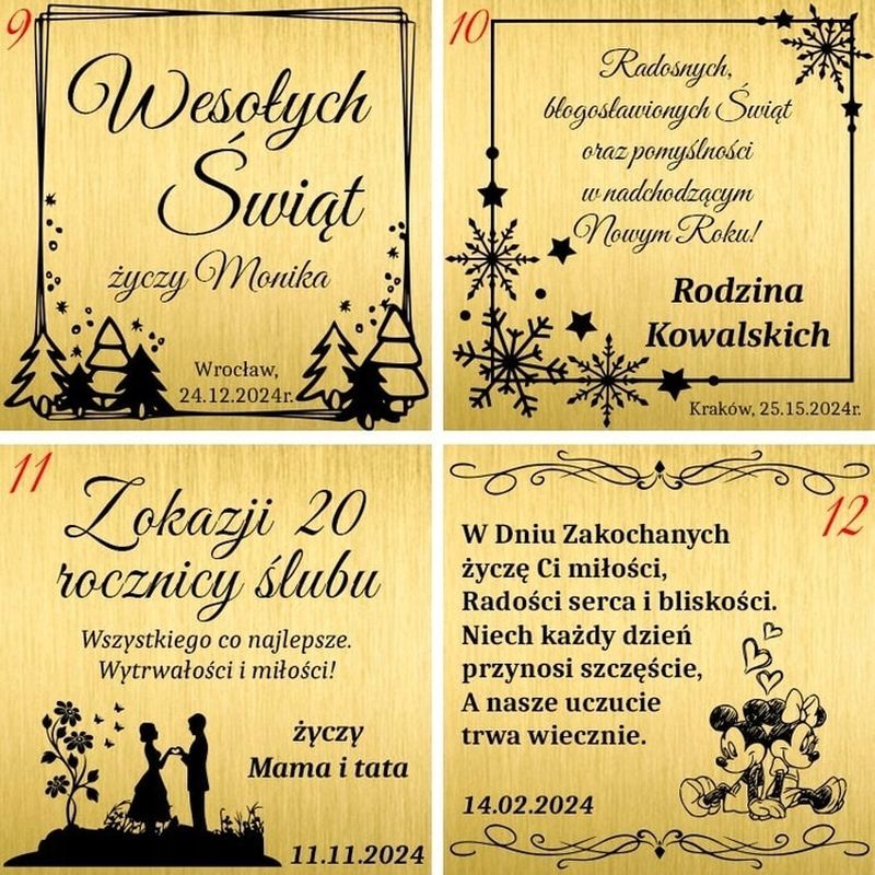 Zestaw Prezentowy Dla Szefowej, Siostry Urodziny, Święta Róża Led + Gr