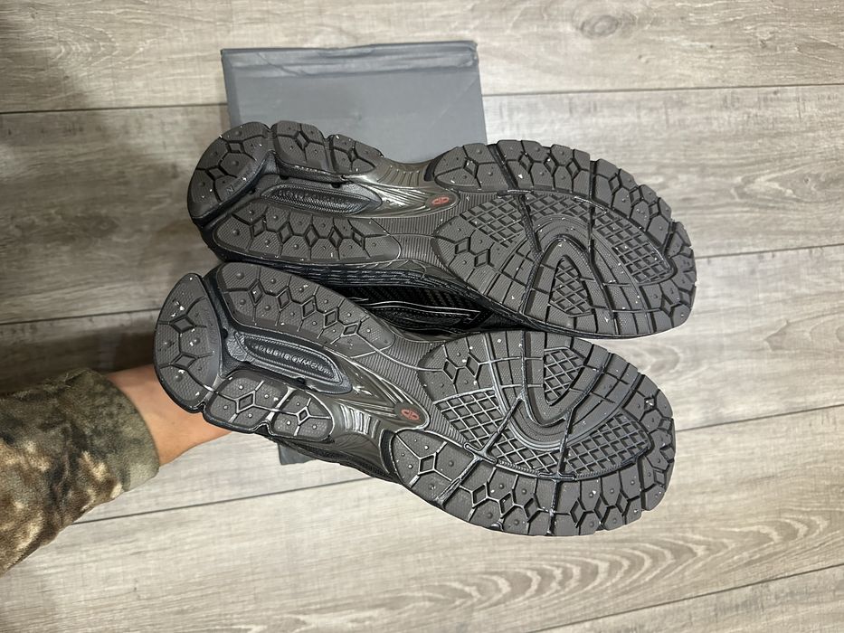 new balance 1906r primaloft кросівки оригінал